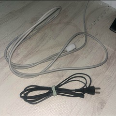 19インチ　テレビ　Panasonic パナソニック　TH-L19X50の画像