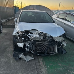★不要車、不動車買い取ります★廃車、過走行車、事故車、車検切れ トラック、乗用車、軽自動車 どんな車でもご相談くださいの画像