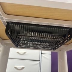 こたつの画像