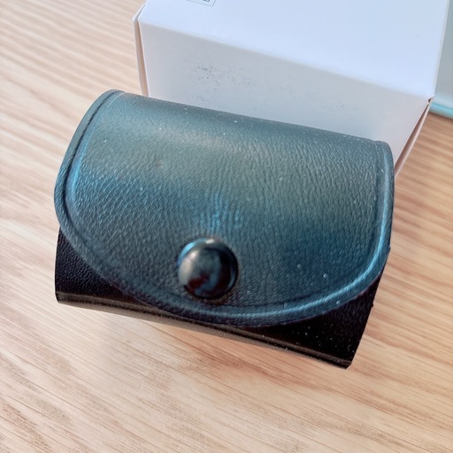 新品！！J&T スケールルーペ（目盛り付き）LEDライト付き拡大鏡 焦点調整可能