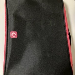 シースリー 脱毛器の画像