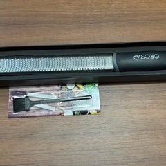 おろし器の画像