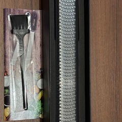 おろし器の画像