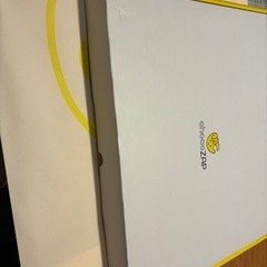 体重計体組成計とヘルスウォッチのセットの画像