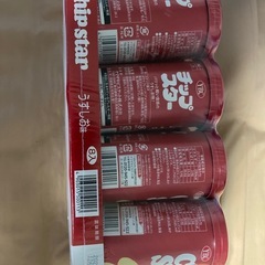 お菓子9の画像