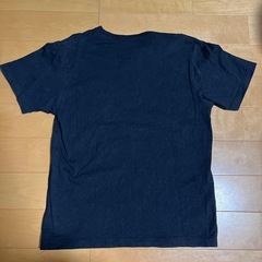 クイックシルバー　Tシャツ
の画像