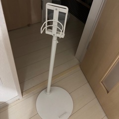 ジャンク品！ダイソン　の画像