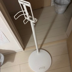 ジャンク品！ダイソン　の画像