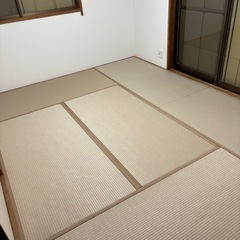 畳
の画像