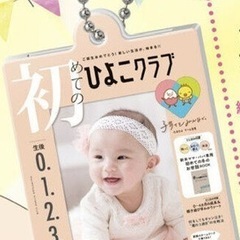 ポケモン　おもちゃの画像