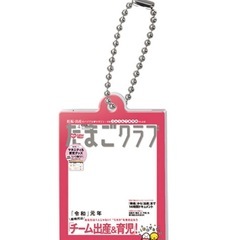 ポケモン　おもちゃの画像