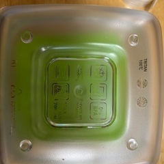 Foodsaver一式の画像