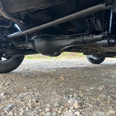 ⭐︎検取り立て・ハイゼットカーゴ・クルーズ4WD⭐︎の画像