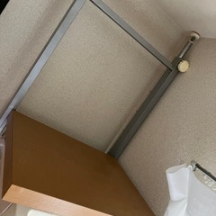 ラックの画像