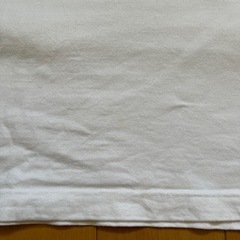 ボディグローブ　Tシャツの画像