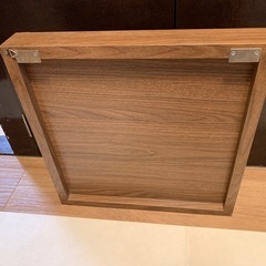 ミラーの画像