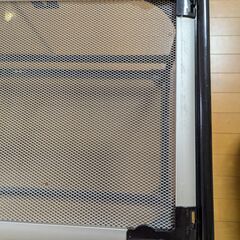 爬虫類用ケージ　レプロ80　（Vivaria）の画像