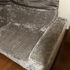 ソファー　リビングハウス
の画像