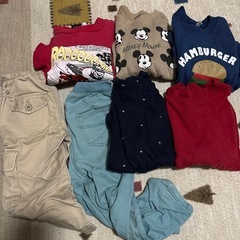 サムネイル