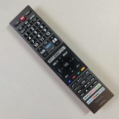 【極美品】TOSHIBA 東芝 4K 有機ELテレビ REGZA 55X9400S 2022年 レグザ 55インチ 55V型 タイムシフトマシン 4KWチューナー内蔵の画像