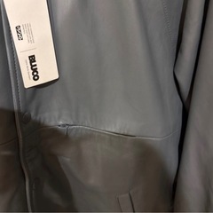 早い者勝ち！！！の画像