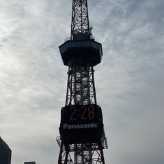 前払い可能✨中距離ドライバー募集!!!の画像