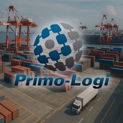 前払い可能✨中距離ドライバー募集!!!の画像