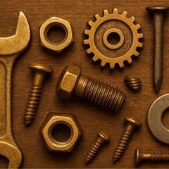 前払い可能✨中距離ドライバー募集!!!の画像