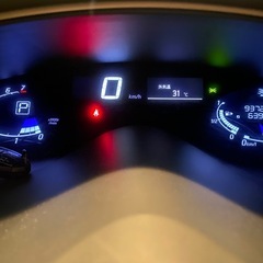 NISSAN セレナ の画像