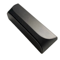 BOSE サングラスケースの画像