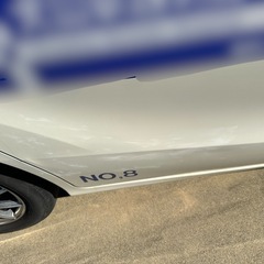 フリード福祉車両の画像