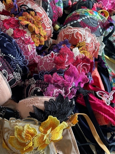 サルートまとめ売り