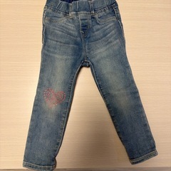 90〜100cm アパレルまとめ売りの画像