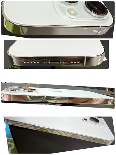 iPhone14Pro 256㎇　SIMフリー付属品完備