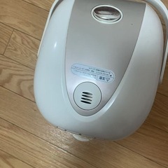 家具
の画像