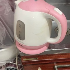 家具
の画像