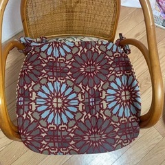 家具
の画像