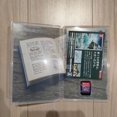 Switch　ポケモンsv　バイオレットの画像