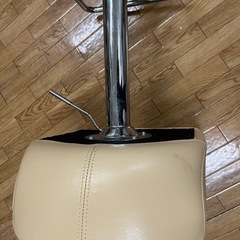 カウンターチェアの画像