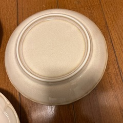 お皿 3枚セットの画像