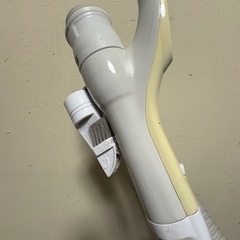 掃除機の画像