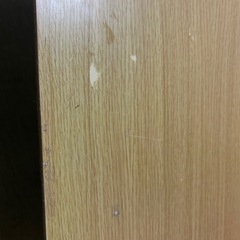 ニトリのこたつの画像