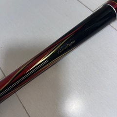 がまかつ　スーパープレシード　の画像