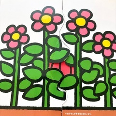 【タンタンタン絵本有】ベネッセ こどもちゃれんじ baby　しまじろうの画像