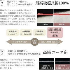 ベッドカバーの画像