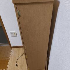【売ります】仏壇の画像