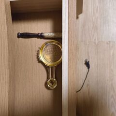 【売ります】仏壇の画像