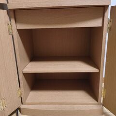 【売ります】仏壇の画像