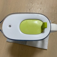 BRITA本体の画像