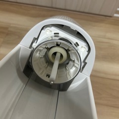 ソーダストリーム　の画像